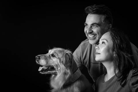 Pet foto - Two Clicks Fotografia Pet'
