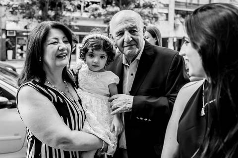 fotografo de bodas en buenos aires, fotografo de casamiento en argentina, osvaldo lopez, osvaldolopez.net, momentos unicos, bodas de civil, cereminia de civil, fotografo profesional en capital federal'