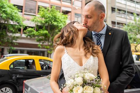 momentos unicos, fotografo de bodas en buenos aires, fotografo de casamiento en argentina, osvaldo lopez, osvaldolopez.net, momentos unicos, bodas de civil, cereminia de civil, fotografo profesional en capital federal'