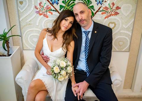 fotografo de bodas en buenos aires, fotografo de casamiento en argentina, osvaldo lopez, osvaldolopez.net, momentos unicos, bodas de civil, cereminia de civil, fotografo profesional en capital federal'