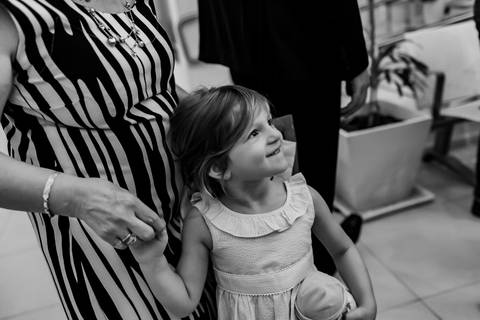 fotografo de bodas en buenos aires, fotografo de casamiento en argentina, osvaldo lopez, osvaldolopez.net, momentos unicos, bodas de civil, cereminia de civil, fotografo profesional en capital federal'