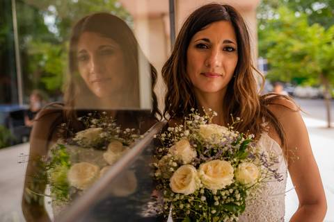 ramo de novia, fotografo de bodas en buenos aires, fotografo de casamiento en argentina, osvaldo lopez, osvaldolopez.net, momentos unicos, bodas de civil, cereminia de civil, fotografo profesional en capital federal'