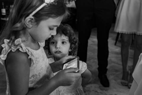 La parolaccia casa tua, fotografo de bodas en buenos aires, fotografo de casamiento en argentina, osvaldo lopez, osvaldolopez.net, momentos unicos, bodas de civil, cereminia de civil, fotografo profesional en capital federal'