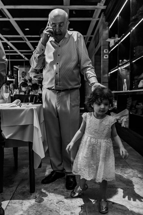 La parolaccia casa tua, fotografo de bodas en buenos aires, fotografo de casamiento en argentina, osvaldo lopez, osvaldolopez.net, momentos unicos, bodas de civil, cereminia de civil, fotografo profesional en capital federal'