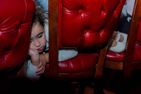 La parolaccia casa tua, fotografo de bodas en buenos aires, fotografo de casamiento en argentina, osvaldo lopez, osvaldolopez.net, momentos unicos, bodas de civil, cereminia de civil, fotografo profesional en capital federal'