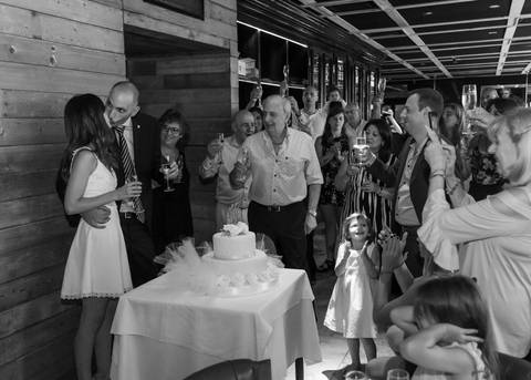 La parolaccia casa tua, fotografo de bodas en buenos aires, fotografo de casamiento en argentina, osvaldo lopez, osvaldolopez.net, momentos unicos, bodas de civil, cereminia de civil, fotografo profesional en capital federal'