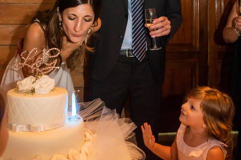 La parolaccia casa tua, fotografo de bodas en buenos aires, fotografo de casamiento en argentina, osvaldo lopez, osvaldolopez.net, momentos unicos, bodas de civil, cereminia de civil, fotografo profesional en capital federal'