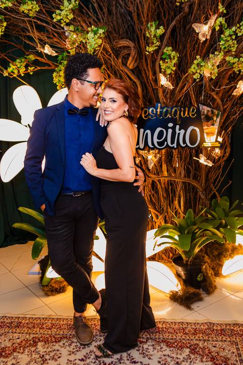 Fotógrafos de Casamento em João Monlevade'