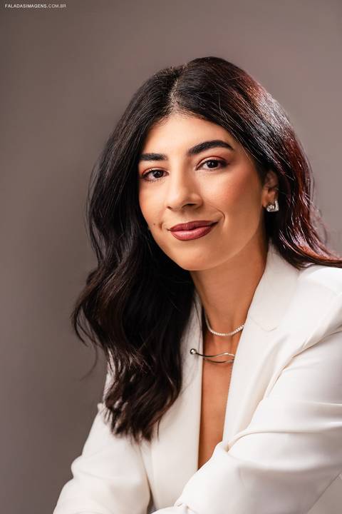 Fotografia profissional'