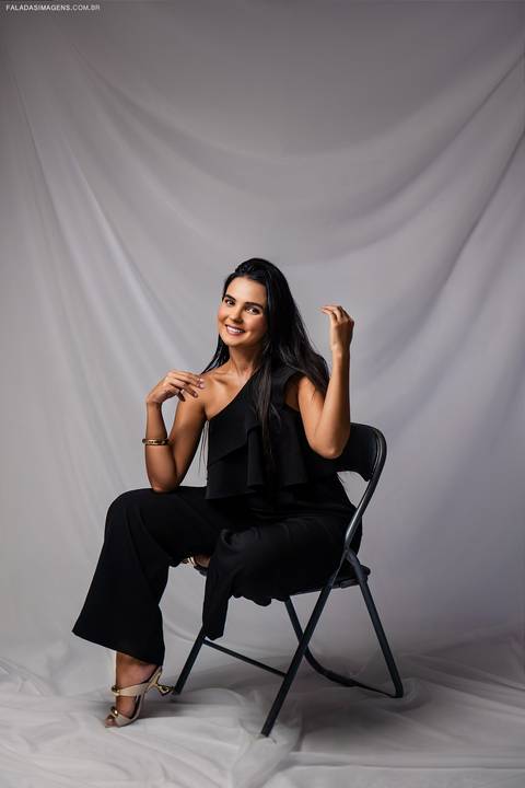 fotografia feminina '