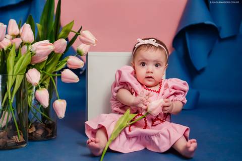 acompanhamento infantil'