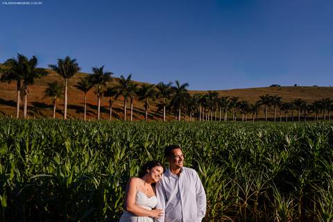 pré casamento externo '
