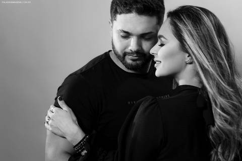 fotografias de casal'