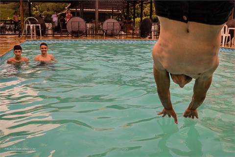 making of do noivo em belo horizonte'