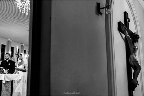 fotografia fala das imagens, noivos nilton e elianara'