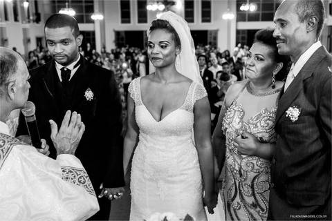 familia a base de tudo'