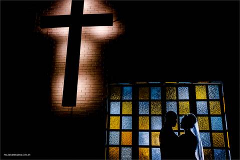 retrato de noivos, emoção, fotografia de casamento'