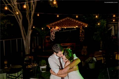 final do fim da fotografia de casamento, fotografia João Freitas, Fala das Imagens, fotografia autoral de casamento.'