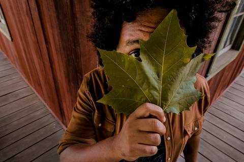 casa alemã em gramado'