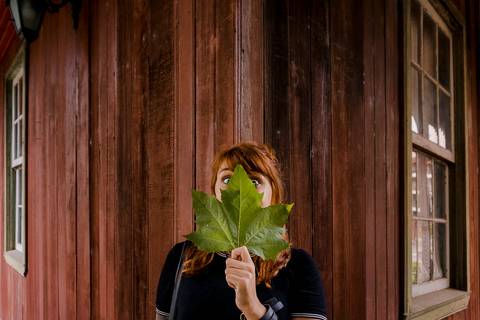 casa italiana em gramado, fotografia, passeio, '