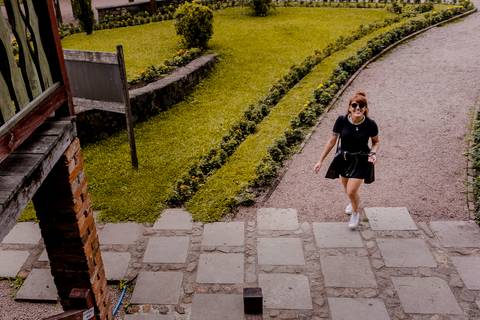 fotografia casal, fotografia pré casamento, gramado, rio grande do sul, viagem, viajar, destination wedding'