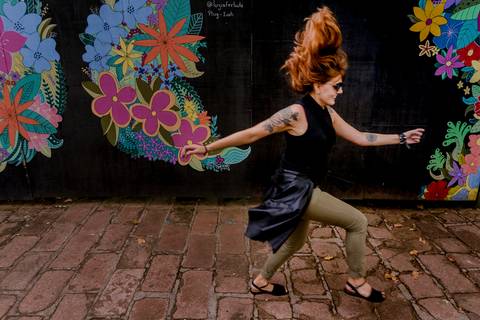 cabelos ao vento, felicidade, livre pra poder sorrir, '