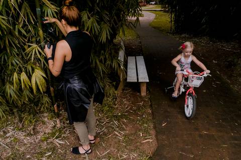 fotografia de casal, making of, pré casamento'