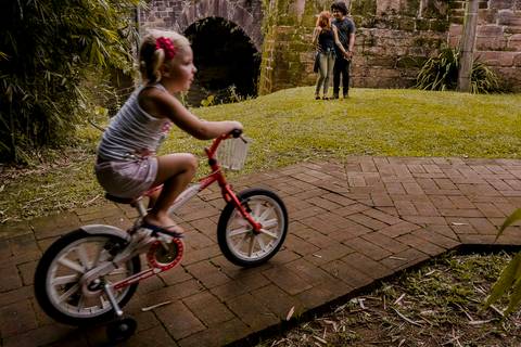 fotografia de rua, fotografia de casamento, '