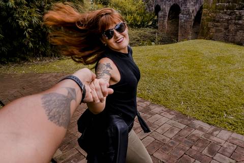 amor, felicidade, noiva 2020, casal feliz, pre wedding, destination wedding, '