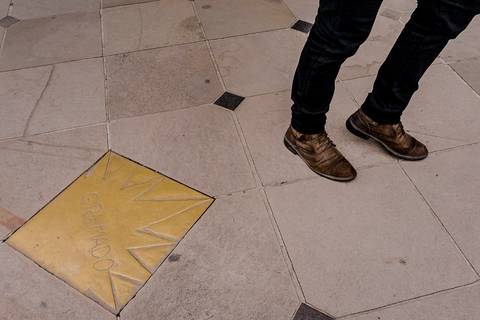 Gramado - Serra Gaucha - Rio Grande do Sul'