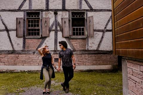 Fotografia de casal, fotografia Rio Grande do Sul, pré wedding, '