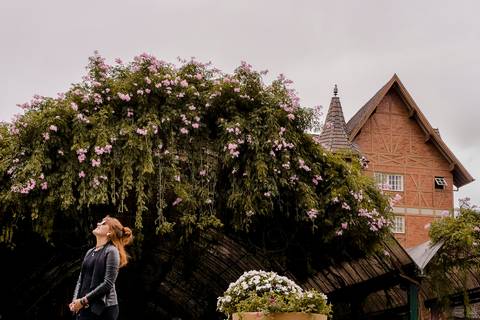 fotografia, Gramado - RS, Fotografos, '