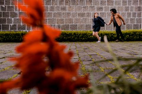 Pré Wedding, casal, felicidade, noivas 2020'