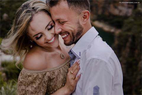 Pre wedding em capitólio, Minas Gerais, paraíso mineiro, furnas, pre casamento na lagoa de furnas'