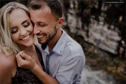 casal, noivas, noivos, amor, '