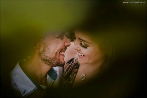 Luth e Rafaela-capitólio-minas-gerais'