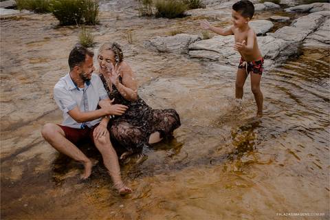 ensaio de familia, fotografia de casal, fotografia de pais'