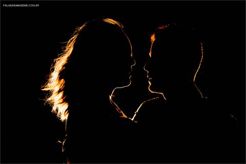 fotografia João Freitas, Mayara de Paula, noivos em capitólio, quero pre casamento em capitólio, pre wedding em capitólio, Fala-das-Imagens, fotografos-joao-monlevade.'