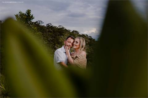 fotografia de casal, fotografia pré casamento'