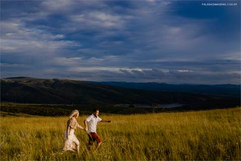 correndo na serra em capitólio, felicidade, '