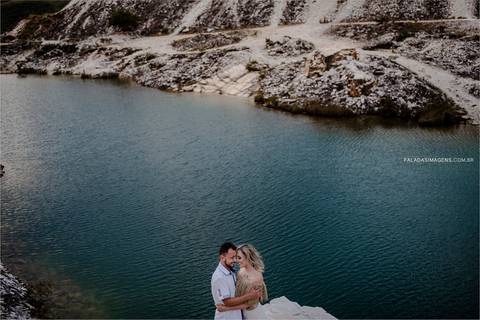 fotografia pré casamento, cidade de capitólio, amor, paz e sorriso'