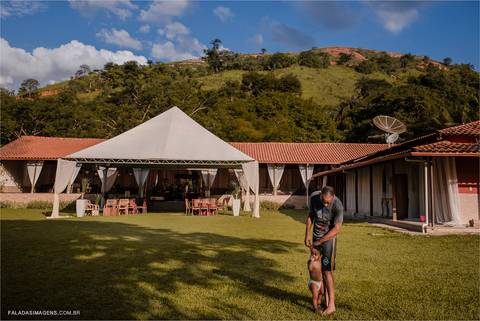 Making of noivo, fotografia casamento Vinícius e Fabrícia, João Monlevade, Sítio do Moinho.'