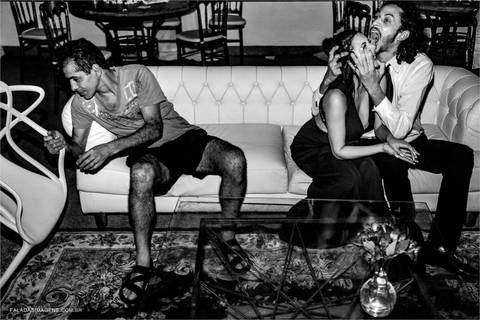 Loucura na festa de casamento, Bride, Inspiration Photographers, Fotografia premiada de casamento,'