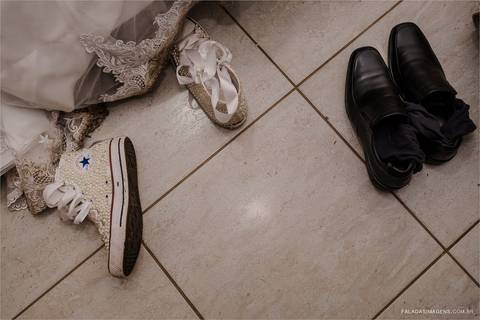 Fala das Imagens, fotografando casamento em João Monlevade, João Freitas, Mayara de Paula, História completa, fotografo-joão-monlevade-mg, @faladasimagens'