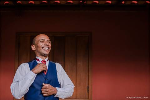 Retrato de noivo, retrato do noivo, sitio do moinho, casamento no sítio'