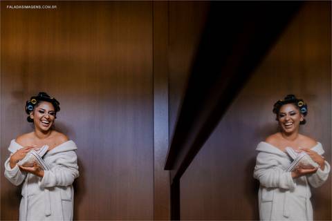 Making of noiva, Studio Lorena Schitine, fotografia da noiva, retrato da noiva'