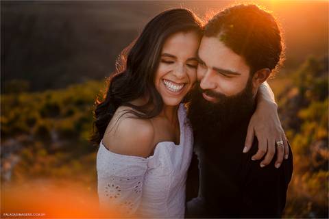 Luz do fim de tarde, fotografia fim de tarde, Yanne e Caique'