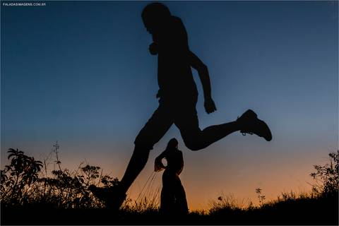 silhueta, fotografia autoral, casamento 2020, pré wedding'