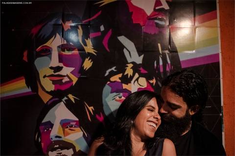 Fala das Imagens, fotografia de casamento, fotografia pre wedding, Shine Crazy Rock Bar, @faladasimagens, João Freitas, Mayara de Paula, Bride, Inspiration'