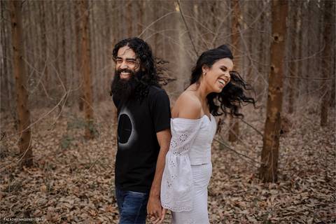 Fotografia autoral pré casamento, casal Yanne e Caique, Pe wedding, Minas Gerais-Barã-de-Cocais'